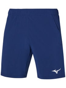 Mizuno Men's Spring 8" Flex Short