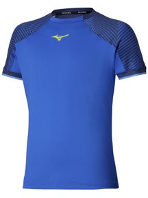 Mizuno Men's Spring Shadow Top