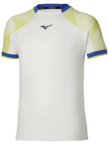 Mizuno Men's Spring Shadow Top