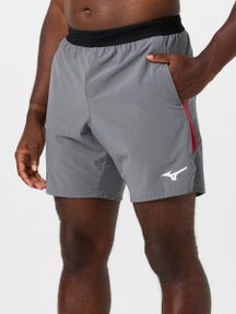 Mizuno Men's Summer 7" Amplify Short