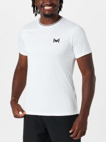 Mouratoglou Apparel Men's Tech Top