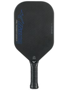 Mizuno Acrospeed LX Pickleball Paddle