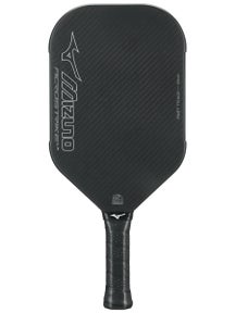 Mizuno Acrostrike LX Pickleball Paddle