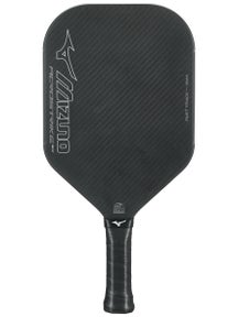 Mizuno Acrostrike SX Pickleball Paddle