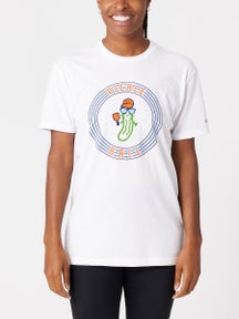 Mister P Graphic T-Shirt