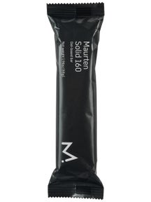 Maurten Solid 160