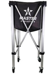 Master Athletics Ball Cart