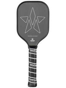Master Athletics Training Paddle