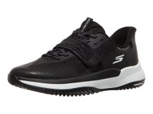 Skechers VC Elite Control Bk Men's Pickle Shoes