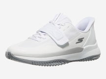 Skechers VC Elite 2 White Men's Pickle Shoes