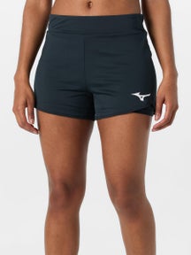 Mizuno Women's Core Flex Short