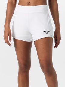 Mizuno Women's Core Flex Short