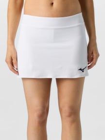 Mizuno Women's Core Flex Skirt