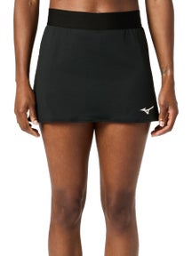 Mizuno Women's Core Skirt