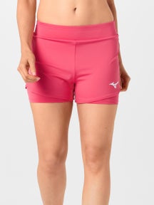 Mizuno Women's Fall Short
