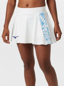 Mizuno Women's Fall Flying Skirt