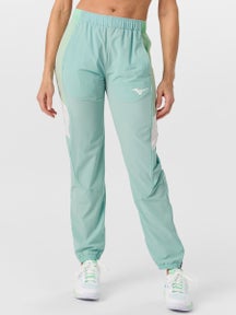 Mizuno Women's Frontier Shadow Pant