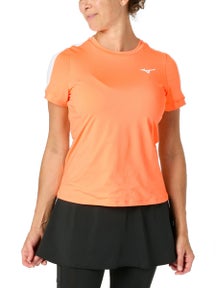 Mizuno Women's Fall Top