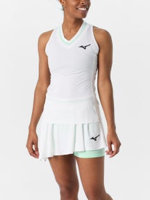 Mizuno Women's Frontier Tank