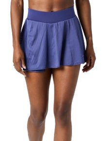 Mizuno Women's Fall Wrap Skirt