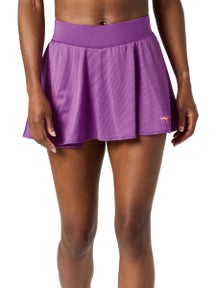 Mizuno Women's Fall Wrap Skirt