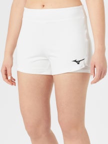 Mizuno Women's Core Flex Short
