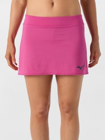 Mizuno Women's Superhuman Flex Skirt