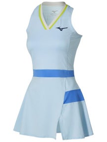 Mizuno Women's Spring Print Dress