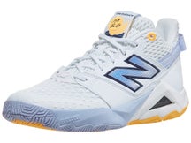 New Balance Coco CG2 D White/Daybreak Women's Shoes