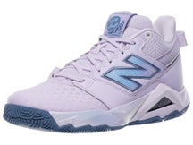New Balance Coco CG2 B Taro/Blue Women's Shoes 