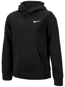 Nike Boy's Core Club Hoodie