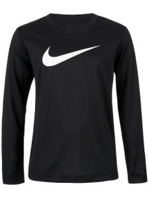 Nike Boy's Core Legend LS