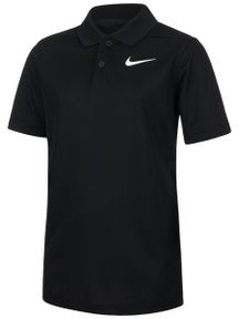 Nike Boy's Core Polo