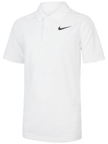 Nike Boy's Core Polo