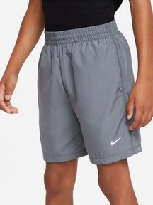 Nike Boy's Core Woven Short