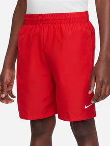 Nike Boy's Core Woven Short