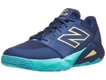 New Balance Coco Delray 2E NB Navy Men's Shoes