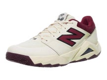 New Balance Coco Delray 2E Podium Red Men's Shoes
