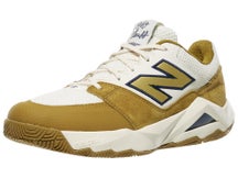 New Balance Coco Delray 2E Basil Oil Men's Shoes