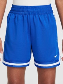 Nike Boy's Fall Court Short