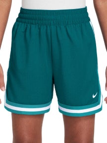Nike Boy's Fall Court Short