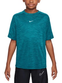 Nike Boy's Fall Lightweight Top