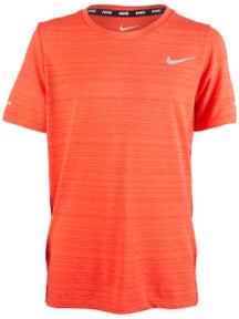 Nike Boy's Fall Miler Top