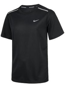 Nike Boy's Fall Miler Top