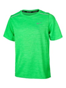 Nike Boy's Fall Miler Top