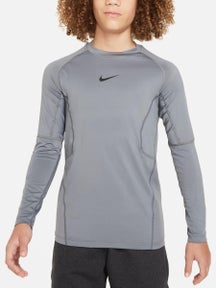 Nike Boy's Core Pro Long Sleeve