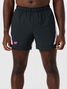 New Balance Men's Summer Tournament Novelty Shorts