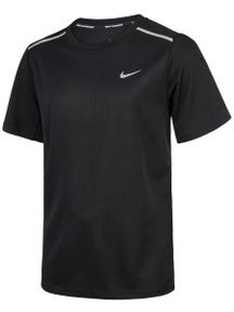 Nike Boy's Spring Miler Top