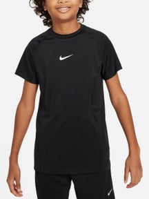 Nike Boy's Pro Top