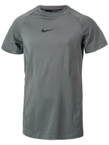 Nike Boy's Pro Top